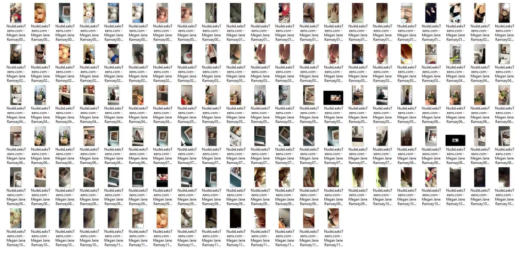preview.jpg