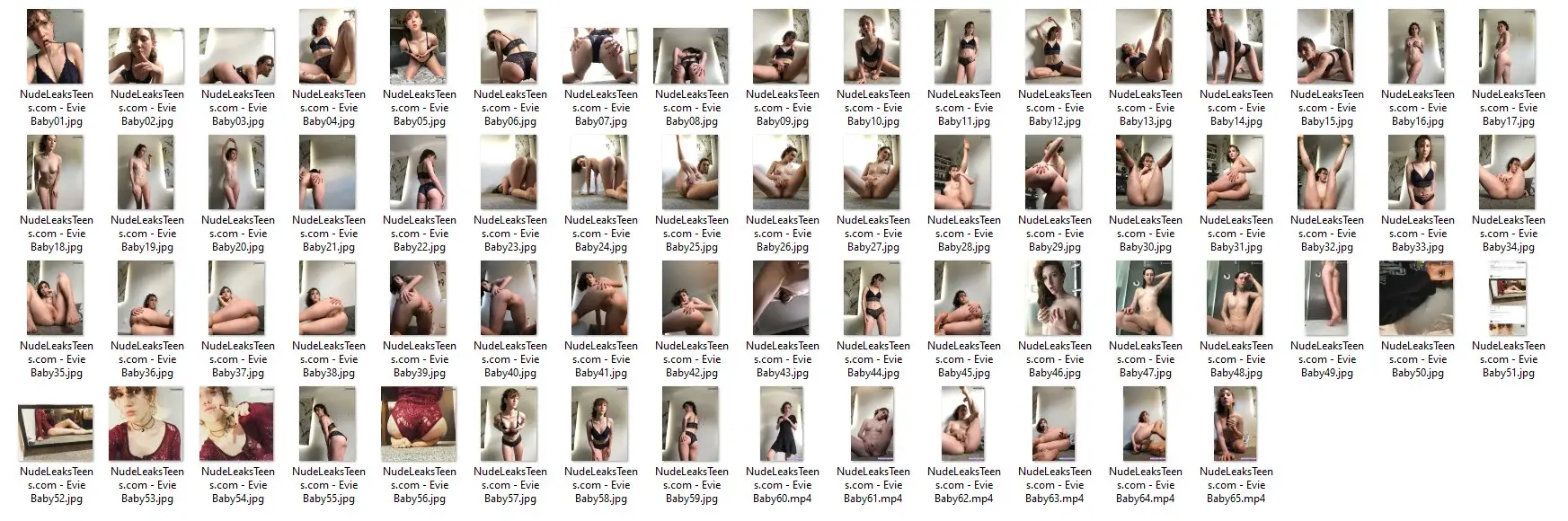 preview.jpg
