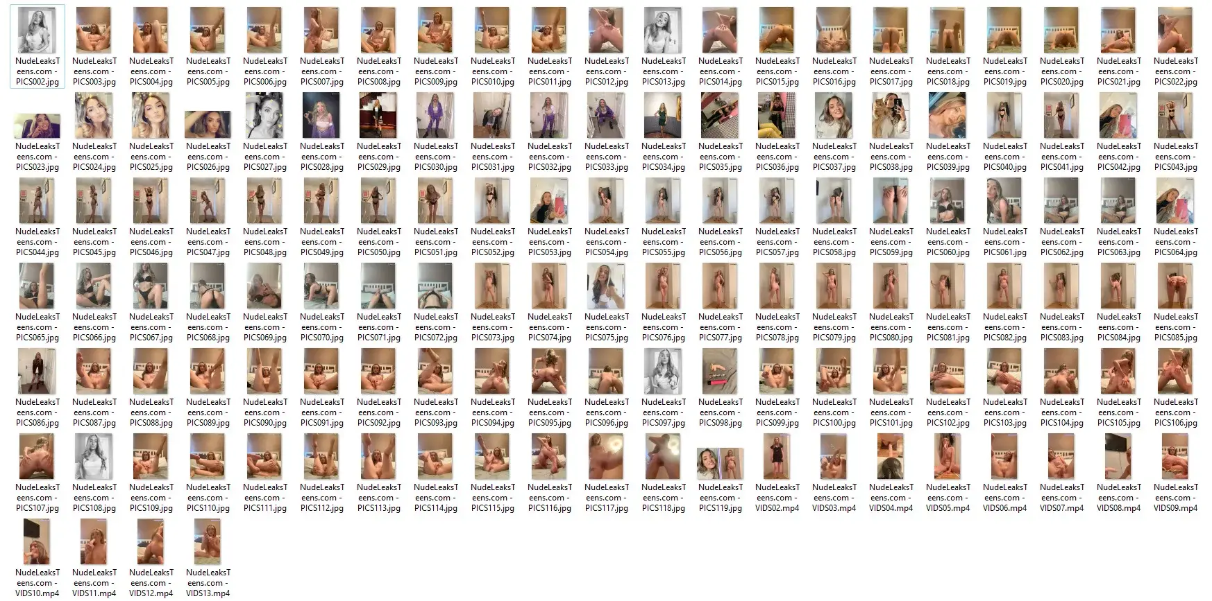 preview.jpg