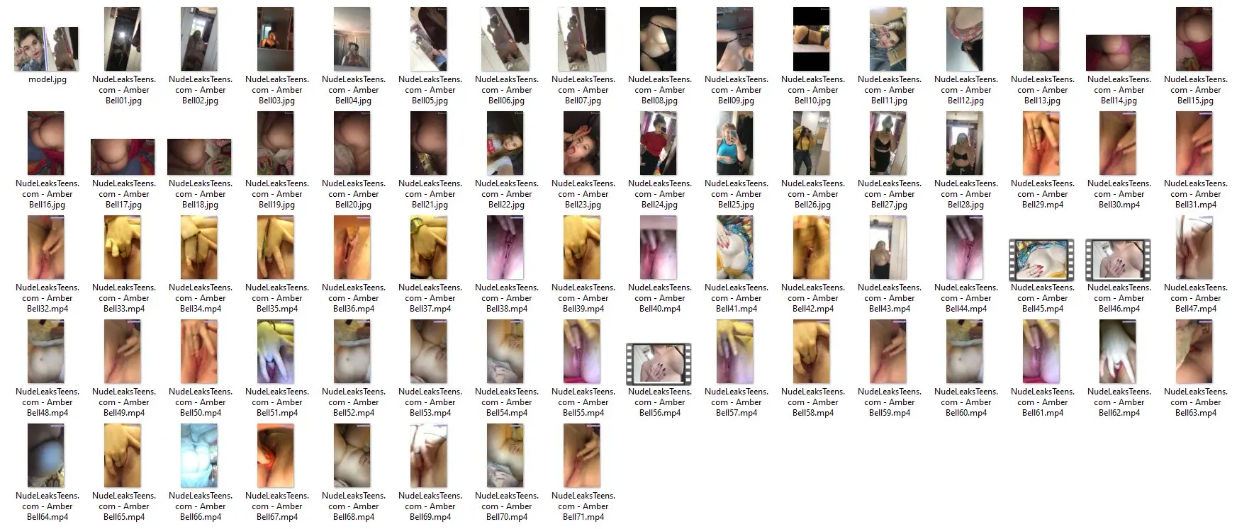 preview.jpg