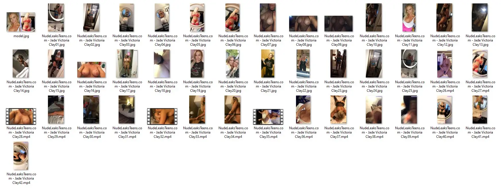 preview.jpg