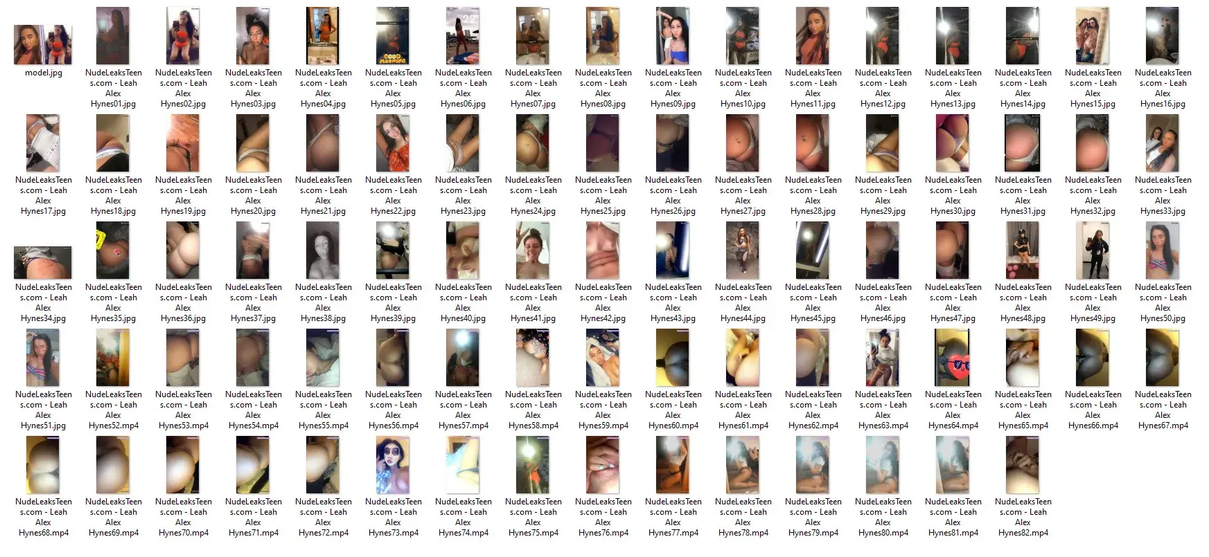 preview.jpg