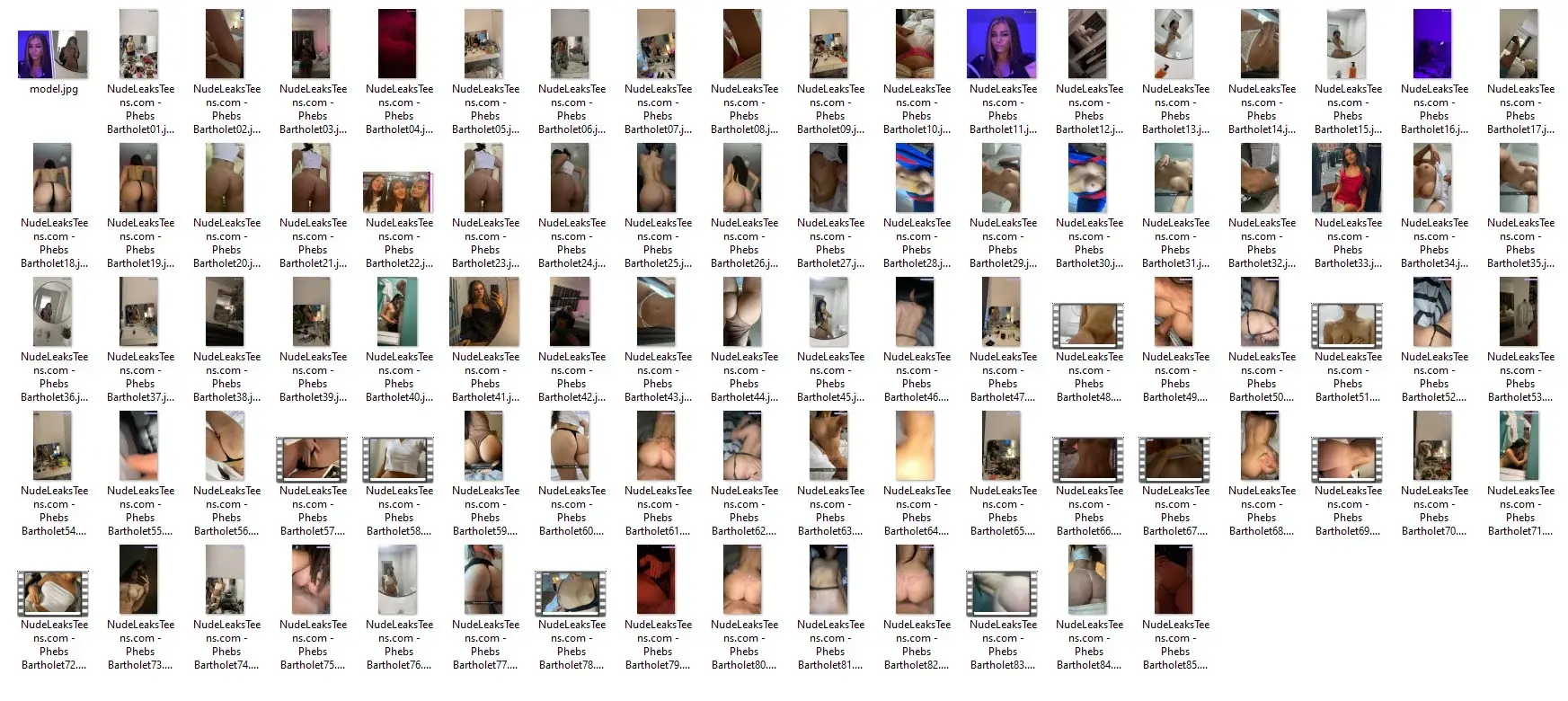 preview.jpg