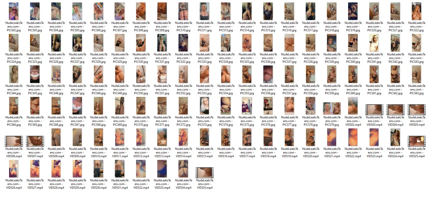 preview.jpg