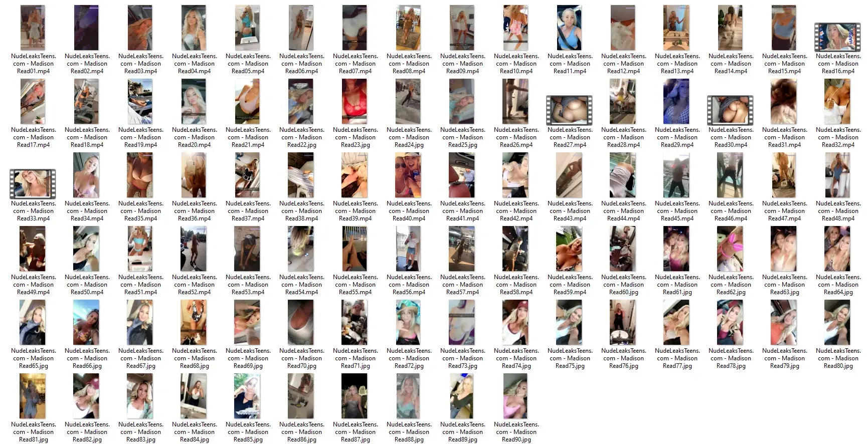 preview.jpg