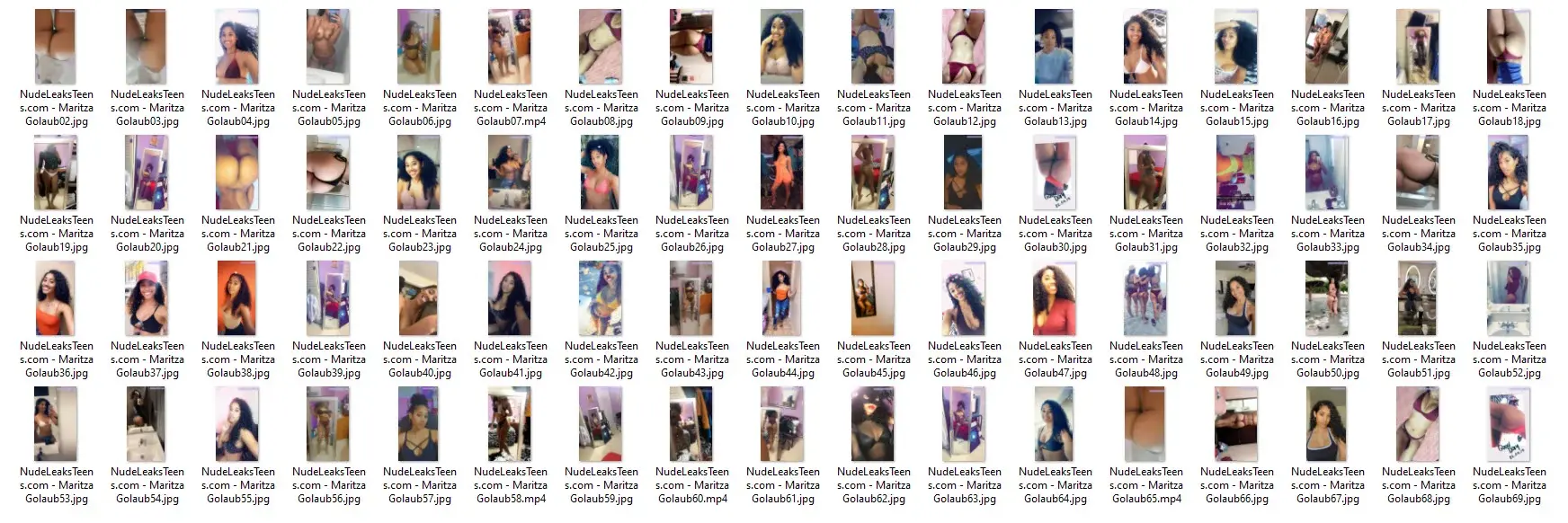 preview.jpg