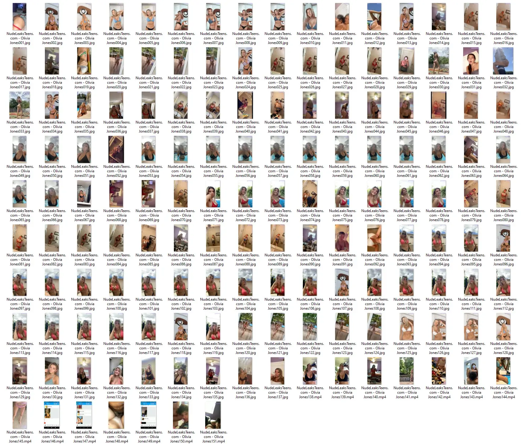 preview.jpg