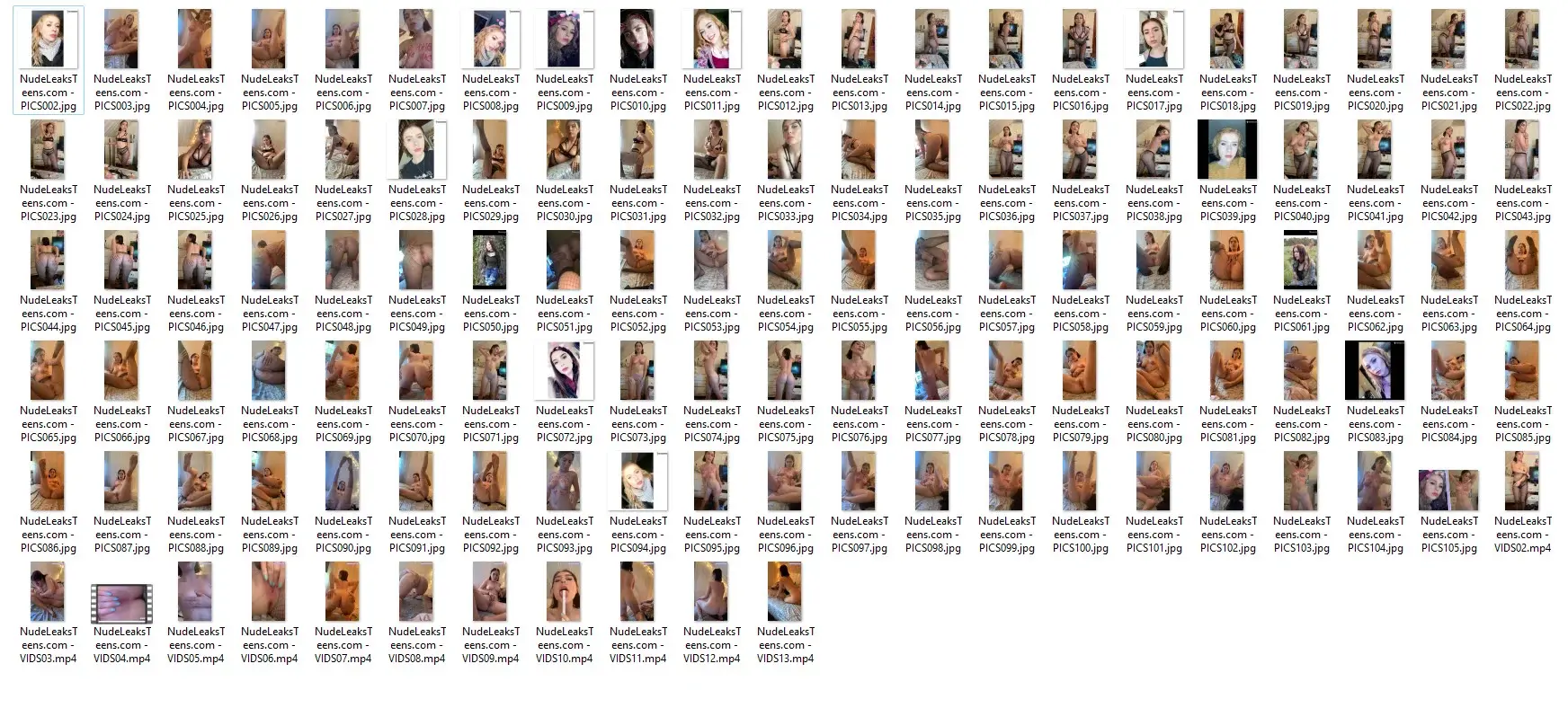 preview.jpg