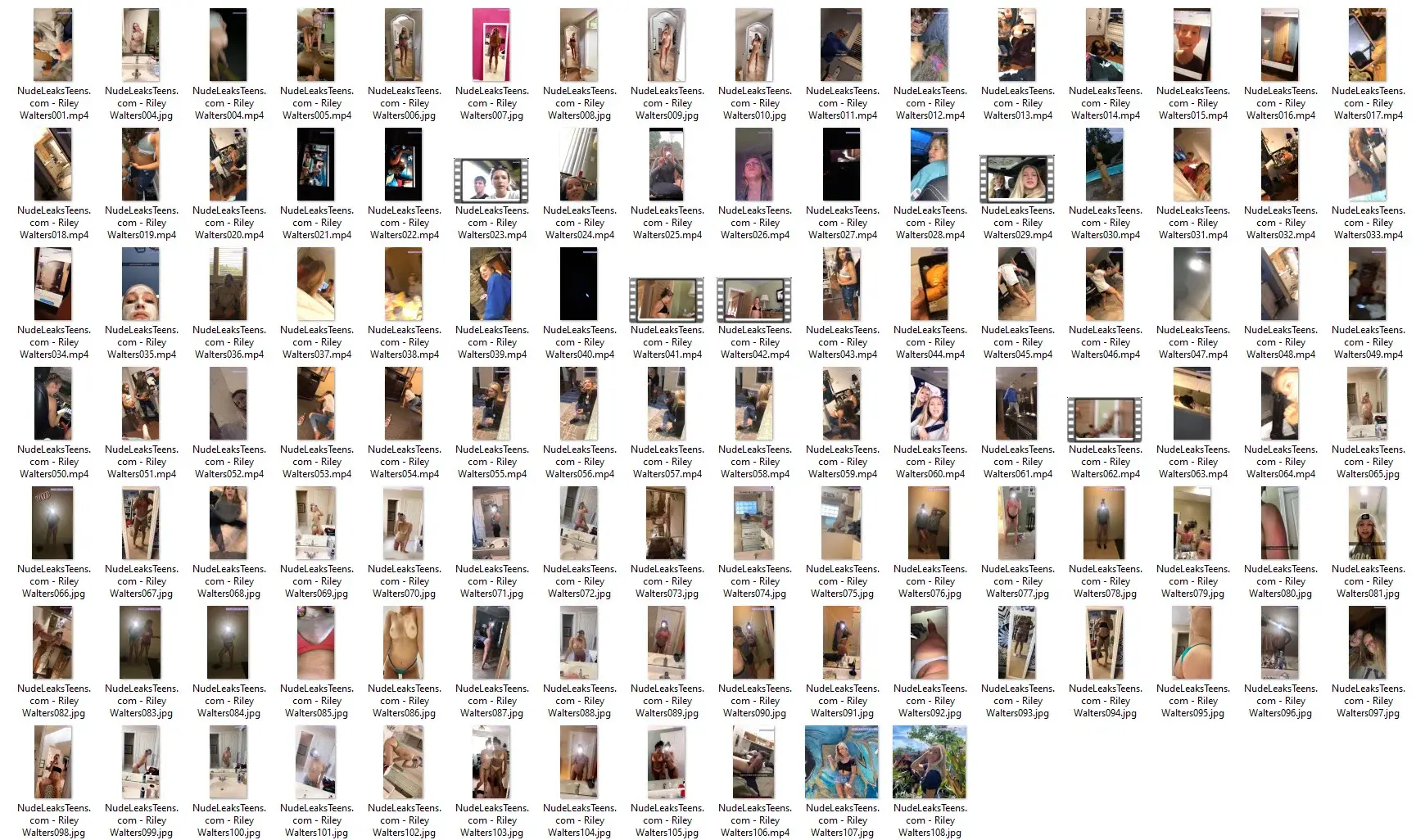 preview.jpg