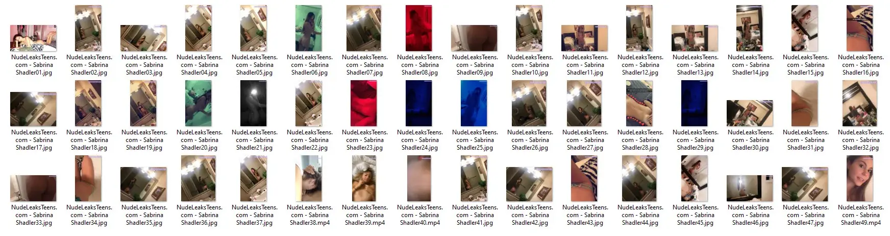 preview.jpg