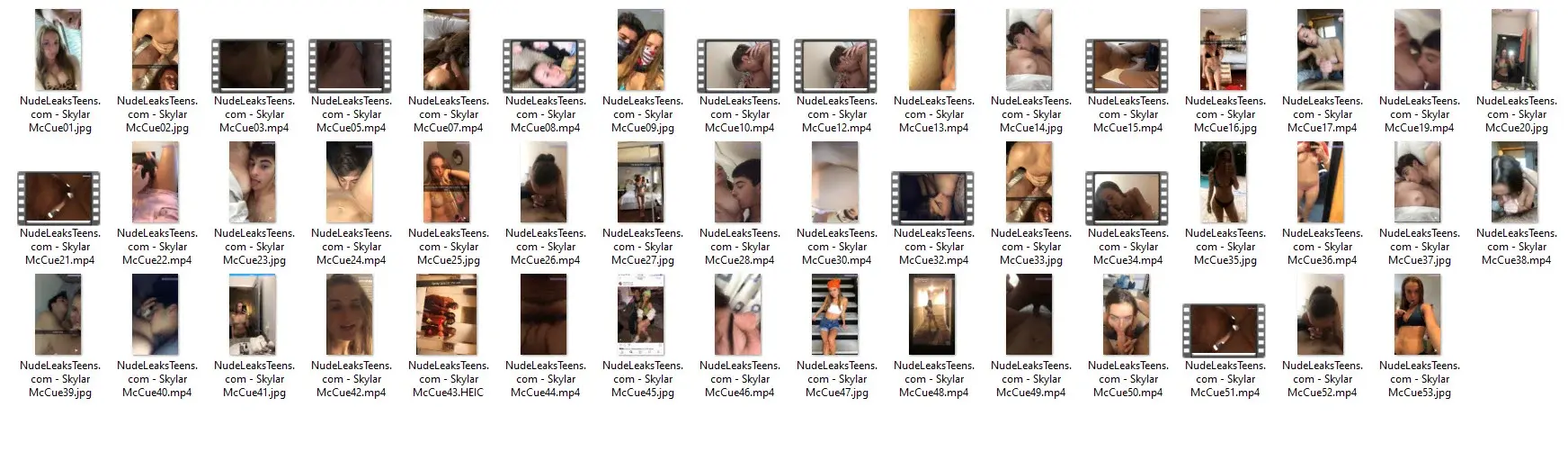 preview.jpg
