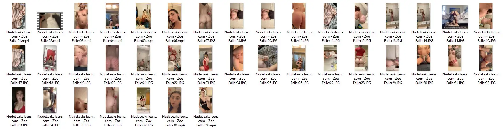 preview.jpg