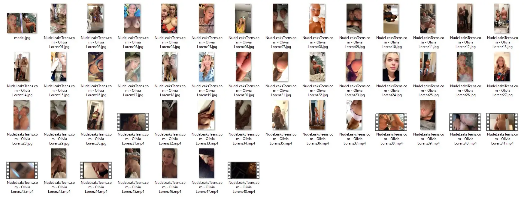 preview.jpg