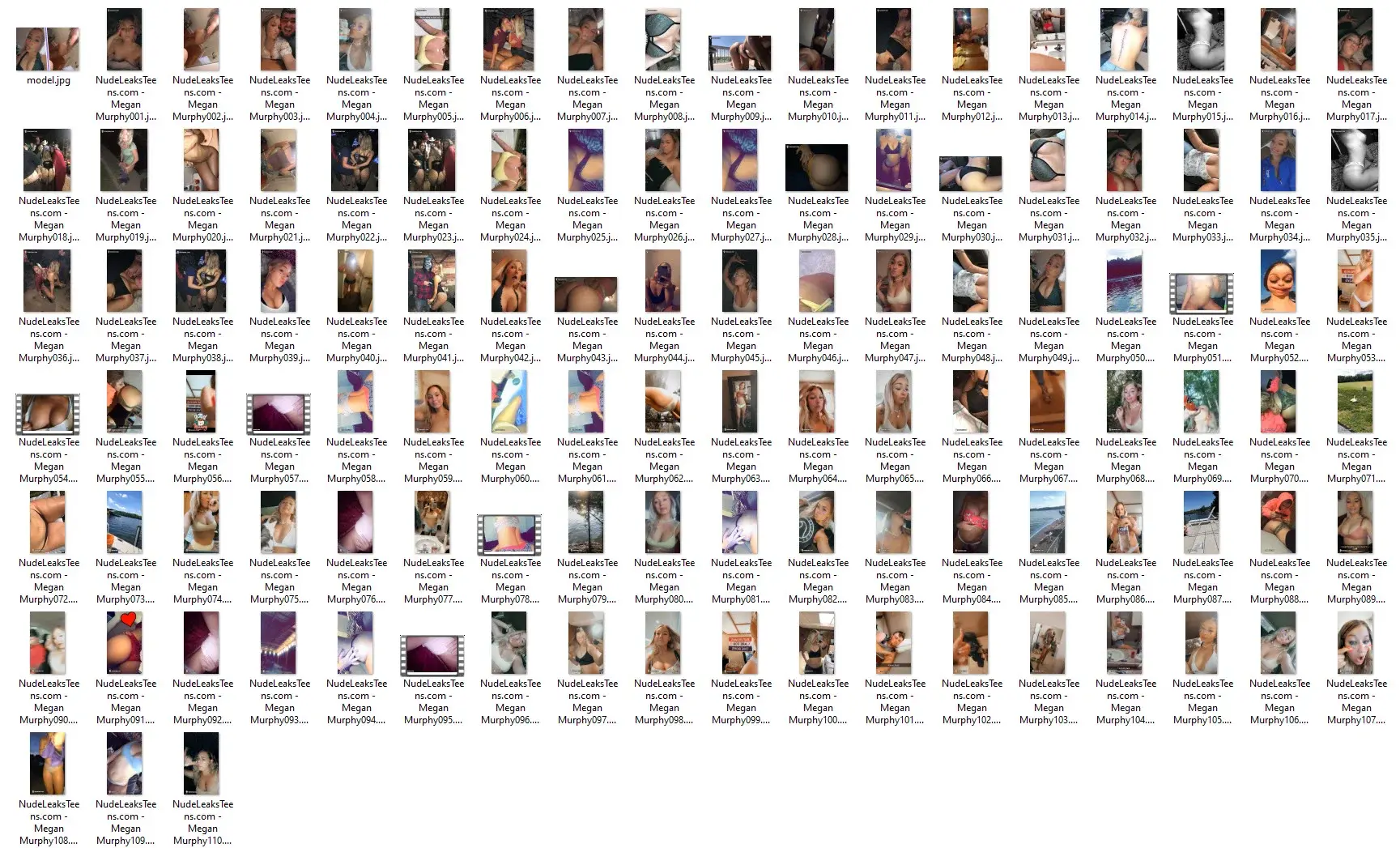 preview.jpg