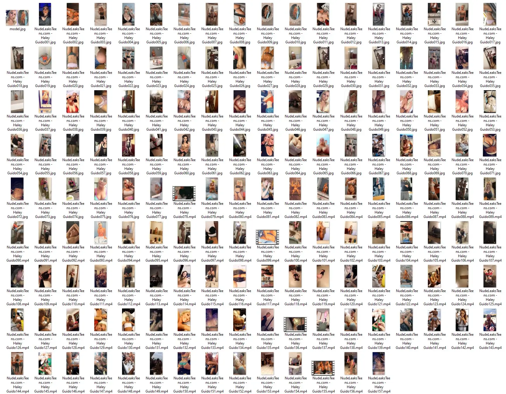 preview.jpg