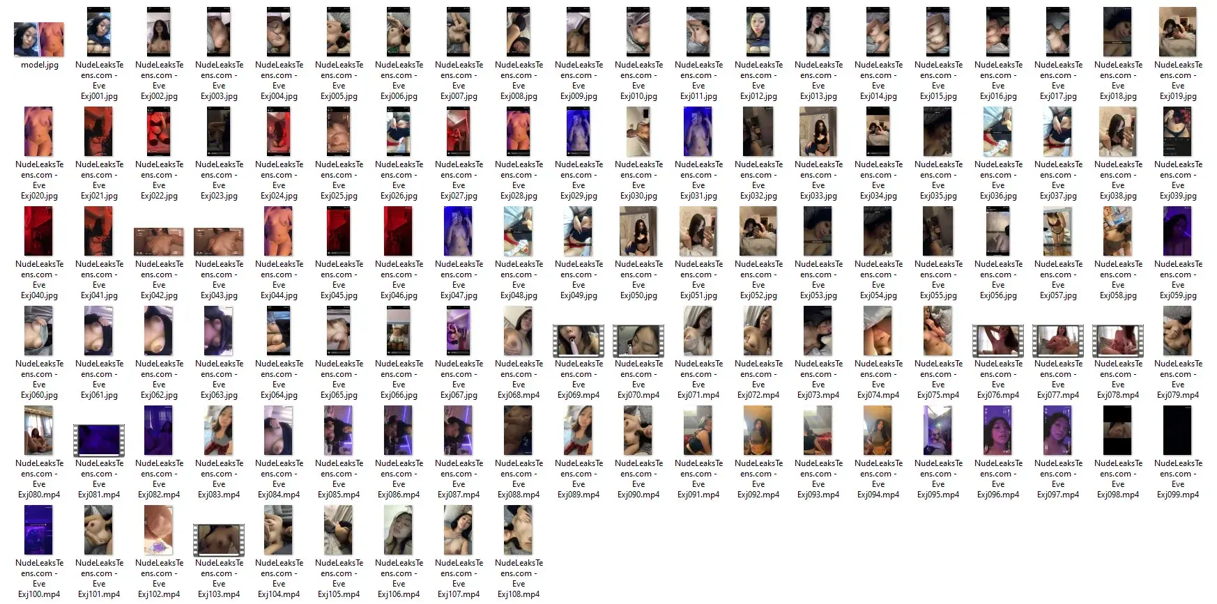preview.jpg