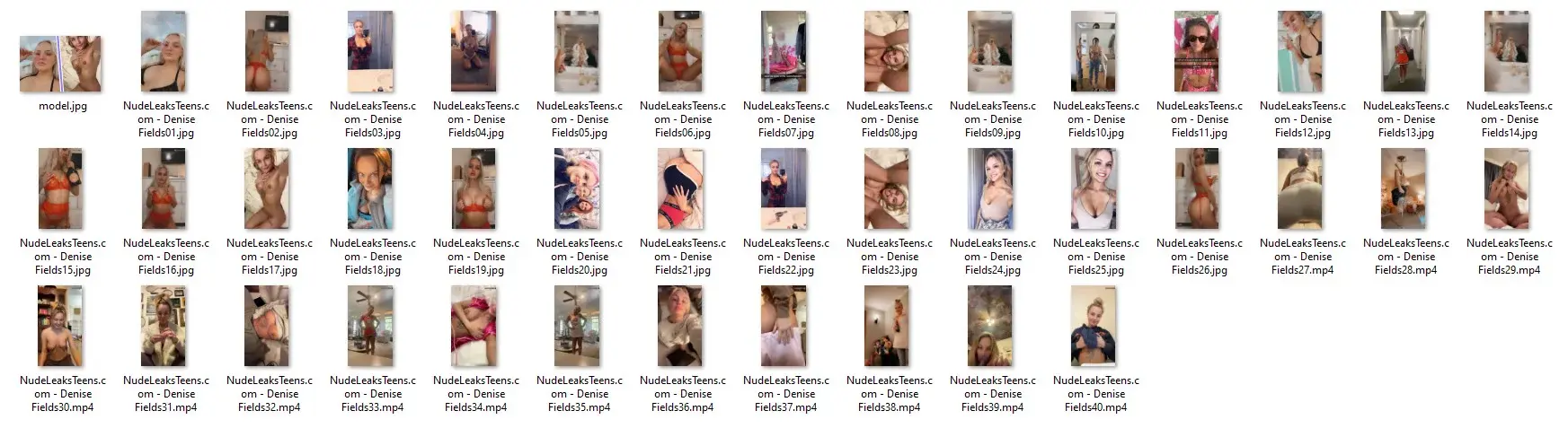 preview.jpg