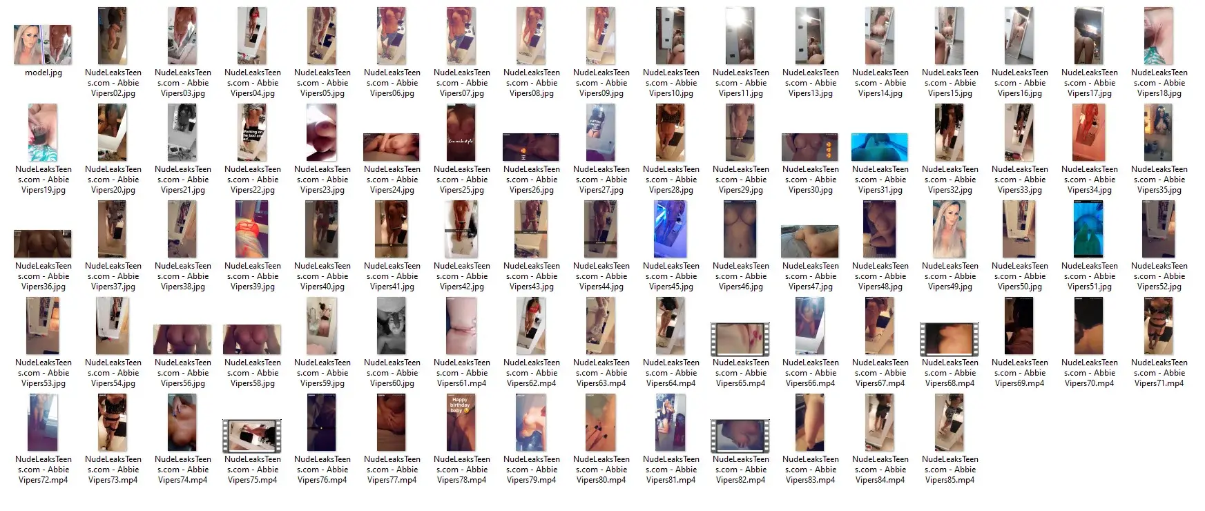 preview.jpg
