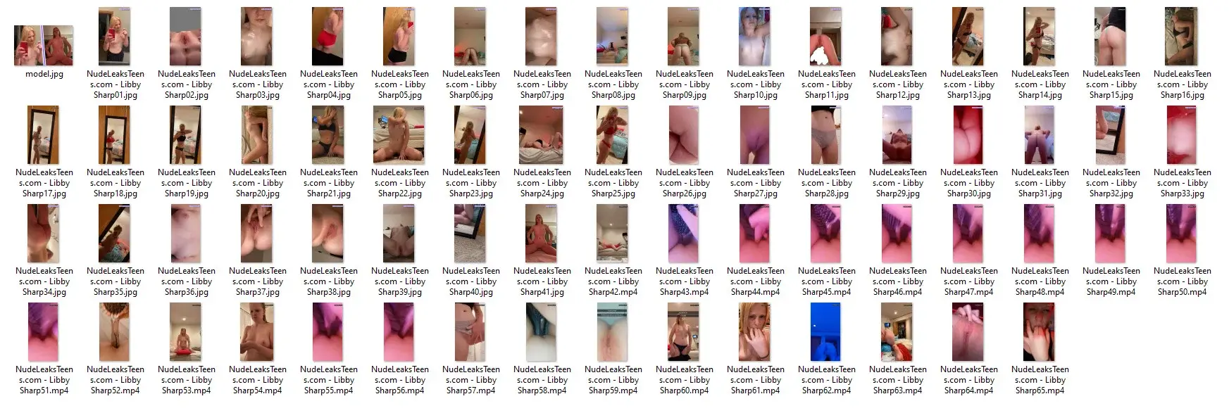 preview.jpg