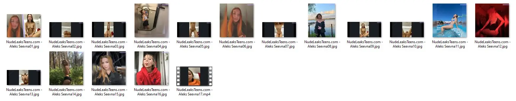 preview.jpg