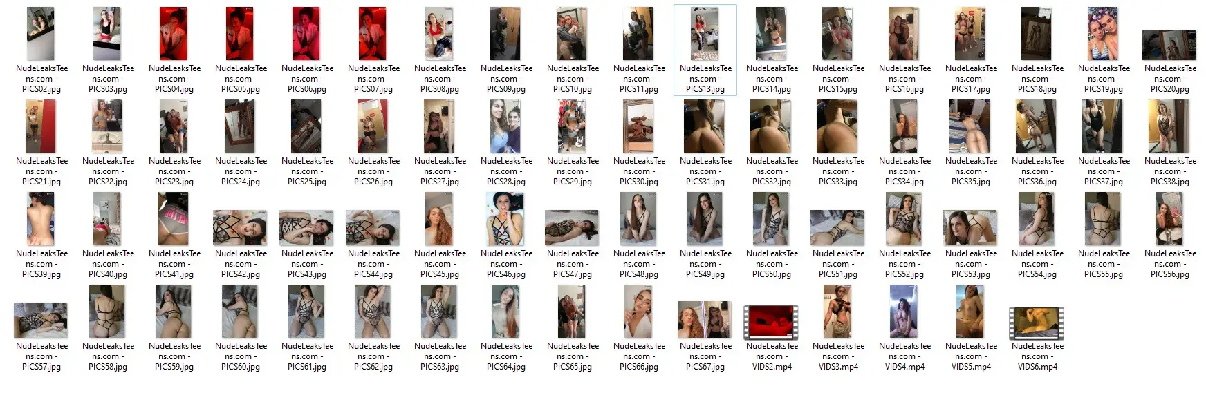 preview.jpg