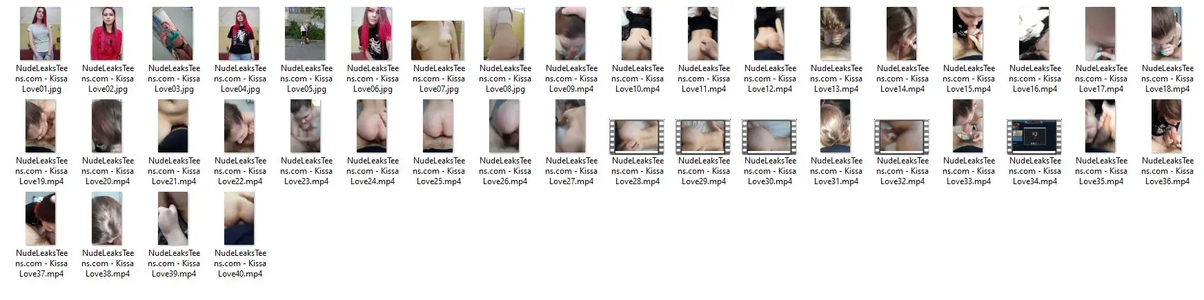 preview.jpg