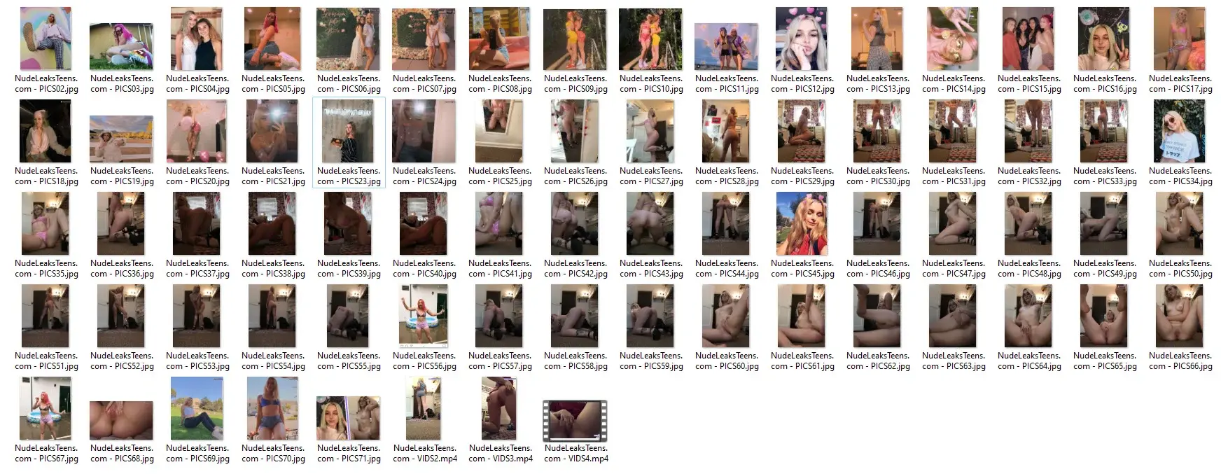 preview.jpg