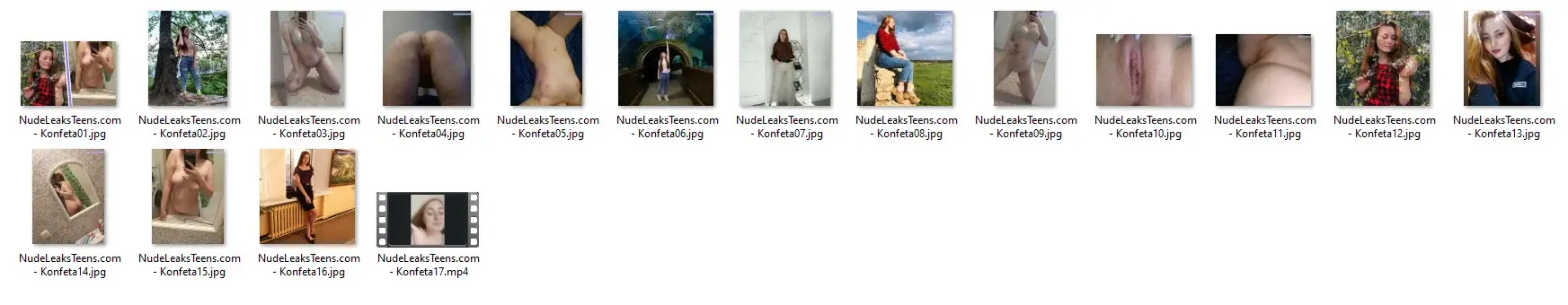 preview.jpg