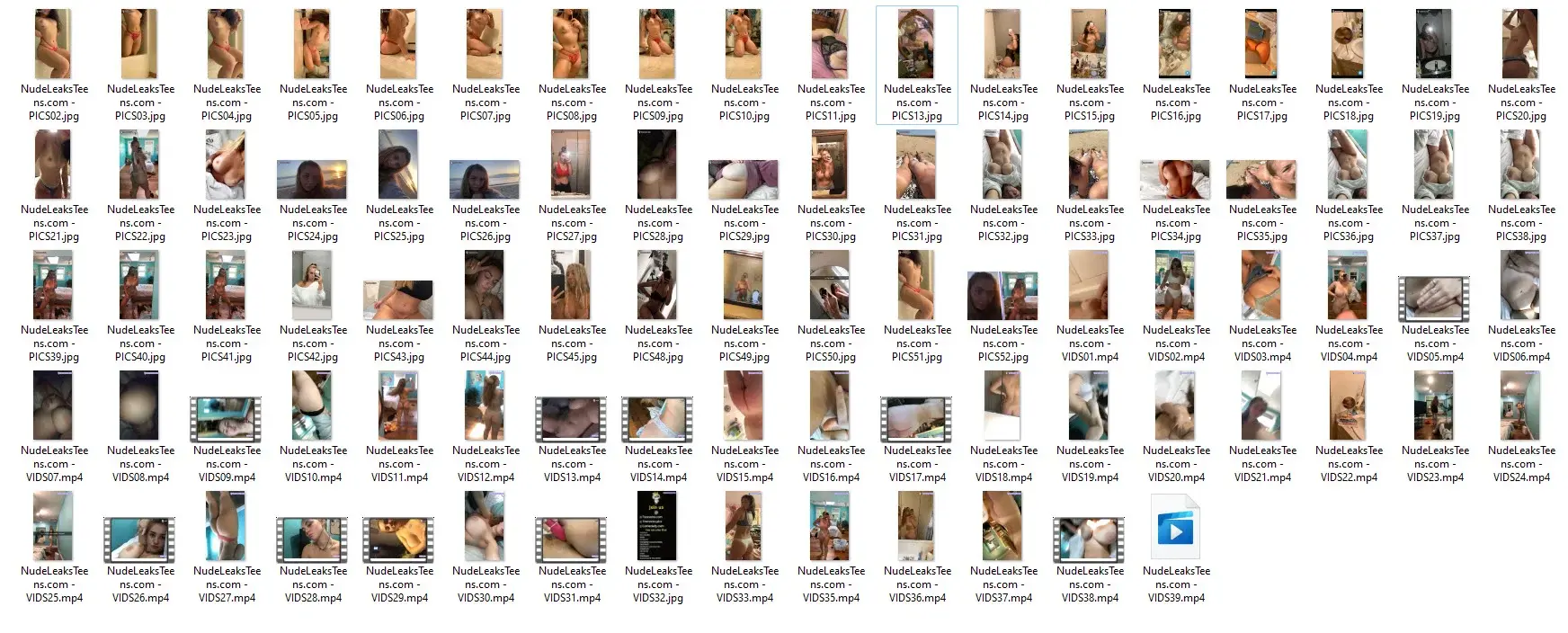 preview.jpg