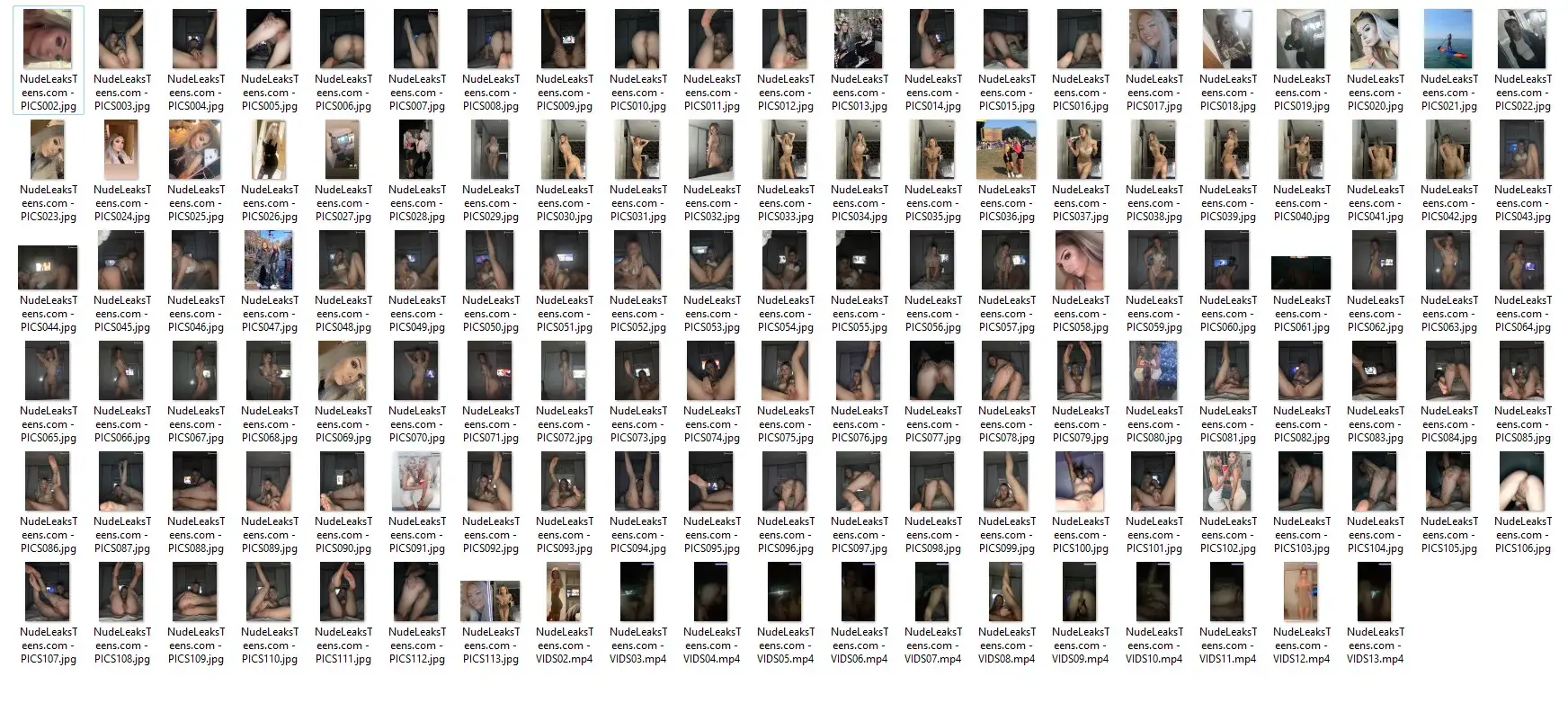 preview.jpg