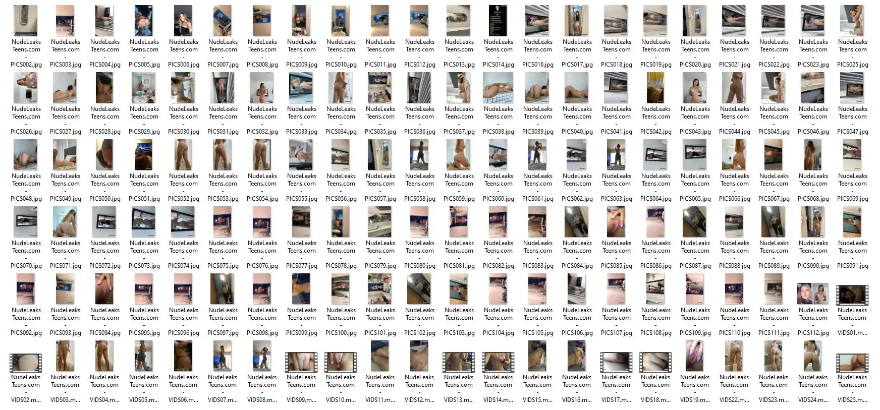 preview.jpg