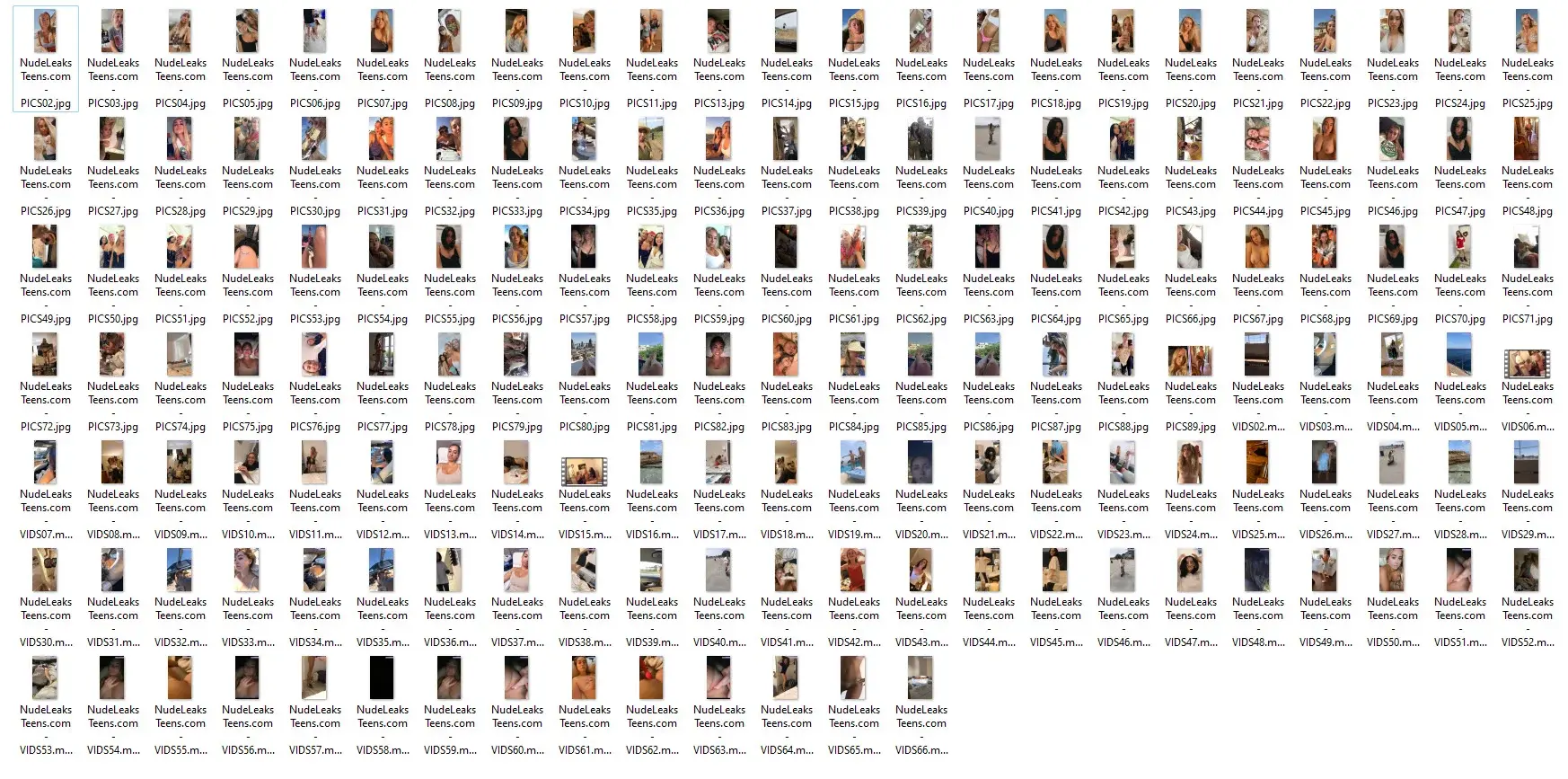 preview.jpg