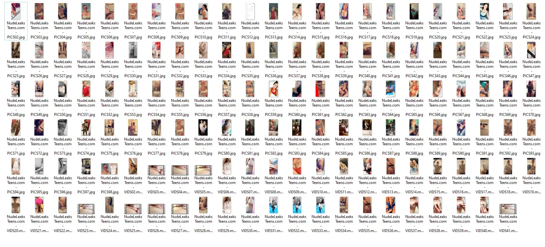 preview.jpg