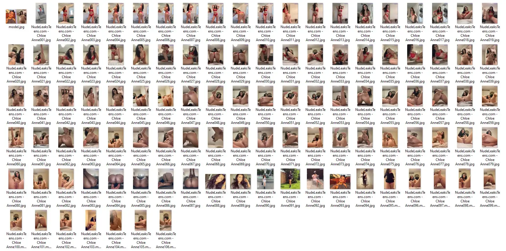 preview.jpg