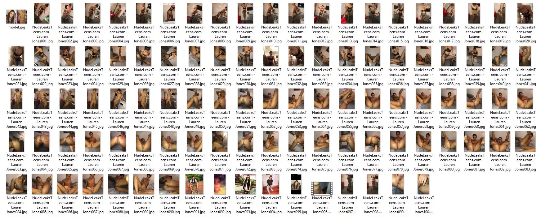 preview.jpg
