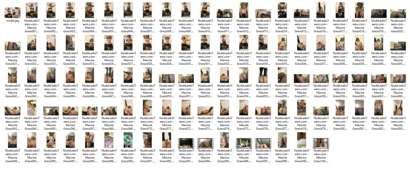 preview.jpg