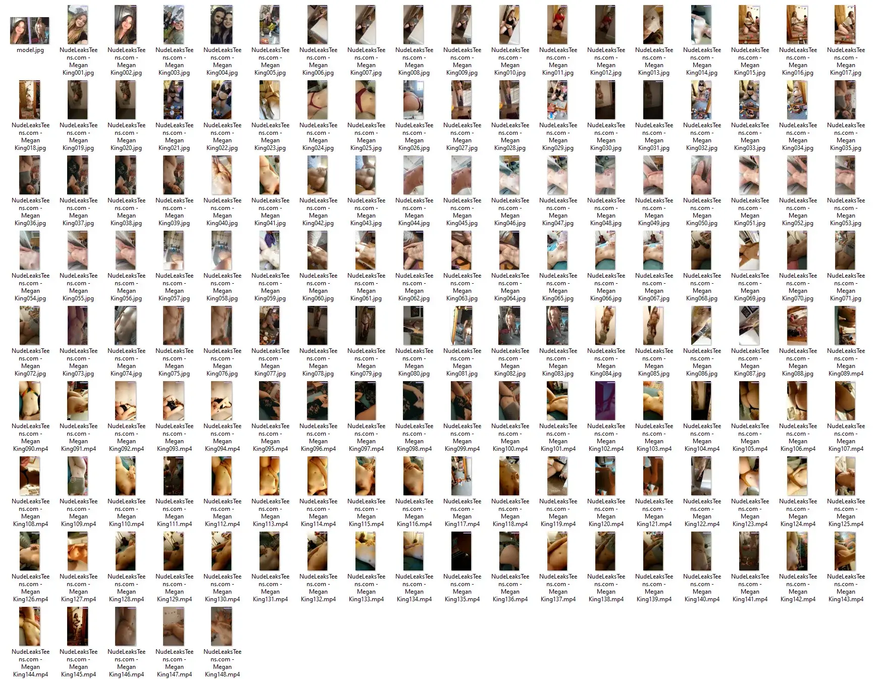 preview.jpg