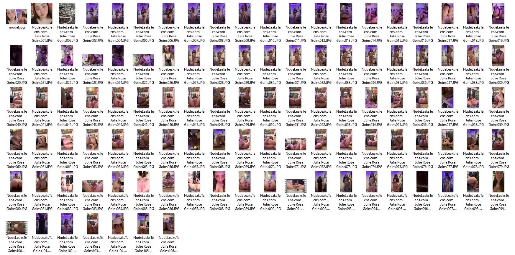 preview.jpg