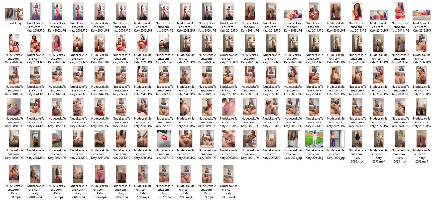 preview.jpg