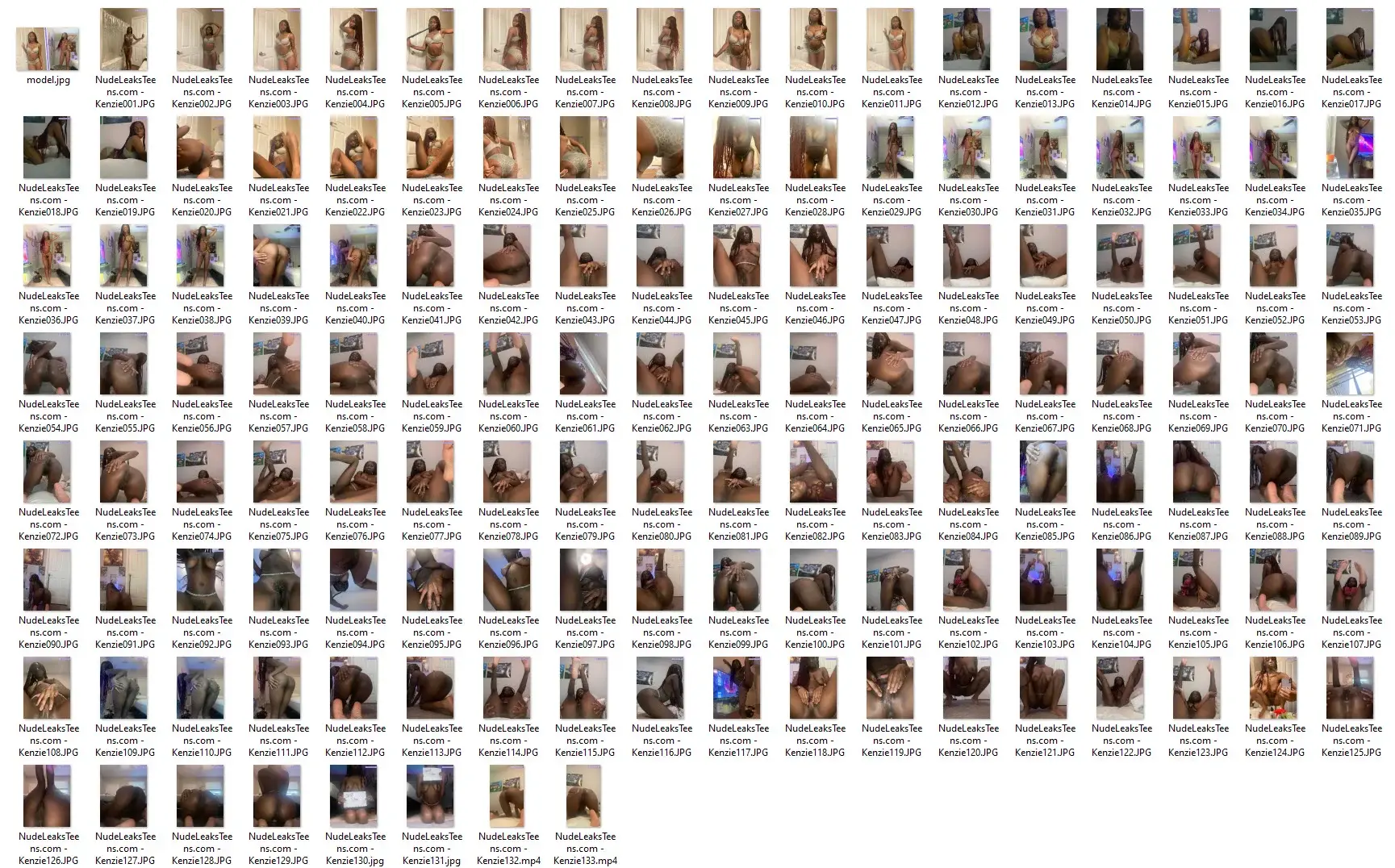 preview.jpg