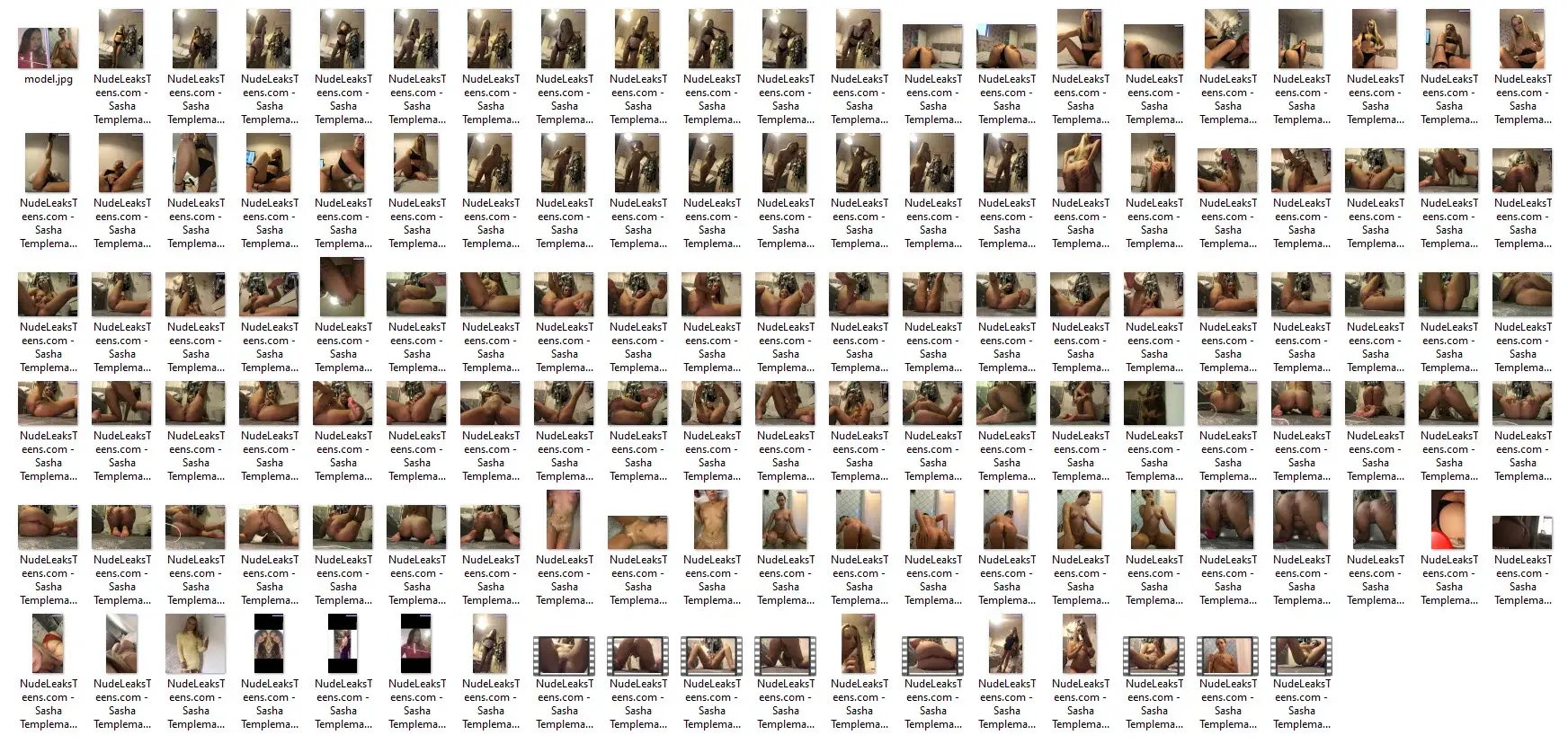 preview.jpg