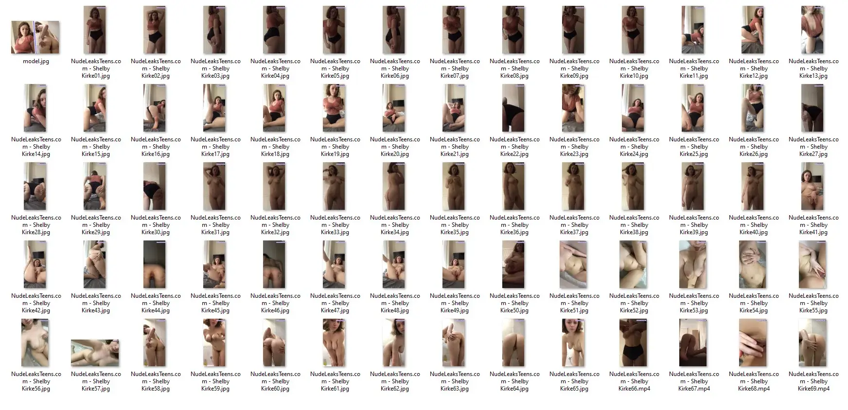 preview.jpg