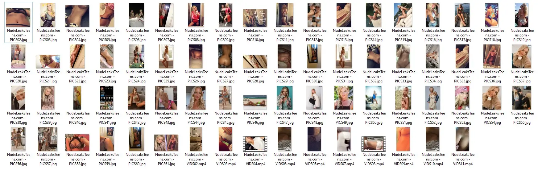 preview.jpg