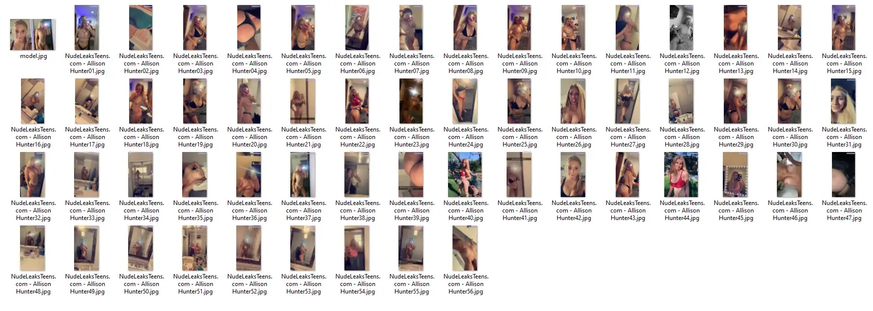preview.jpg