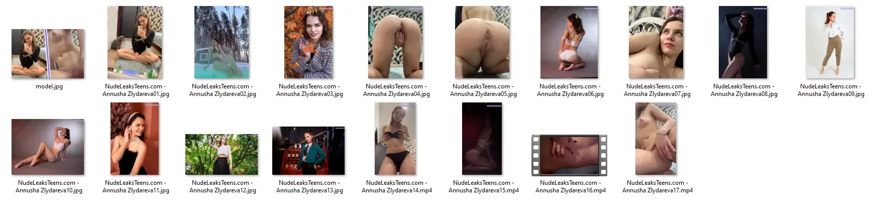 preview.jpg