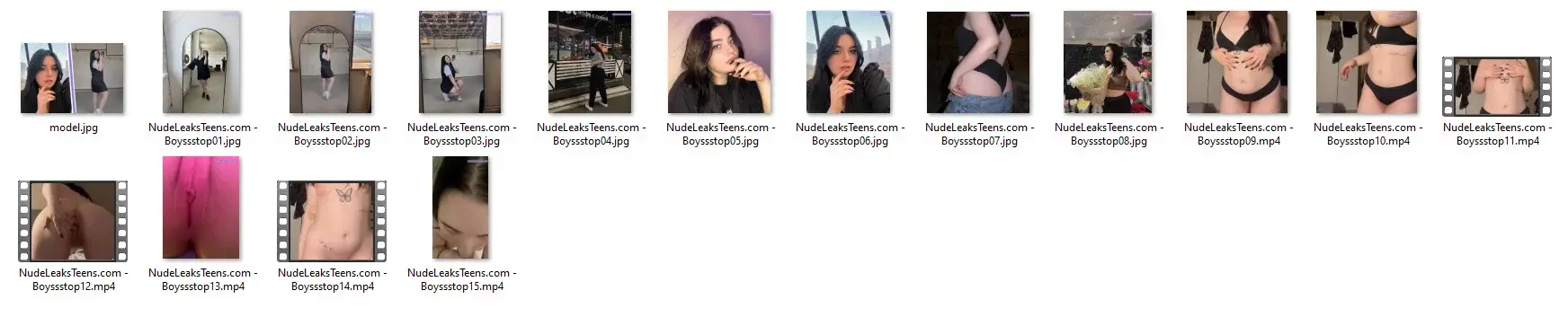 preview.jpg