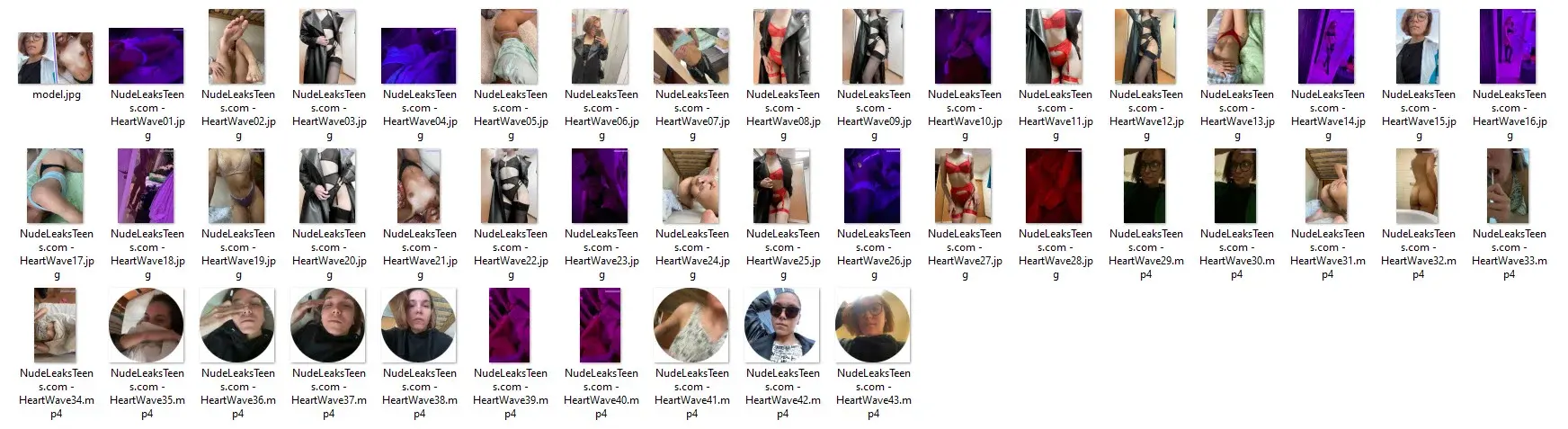 preview.jpg