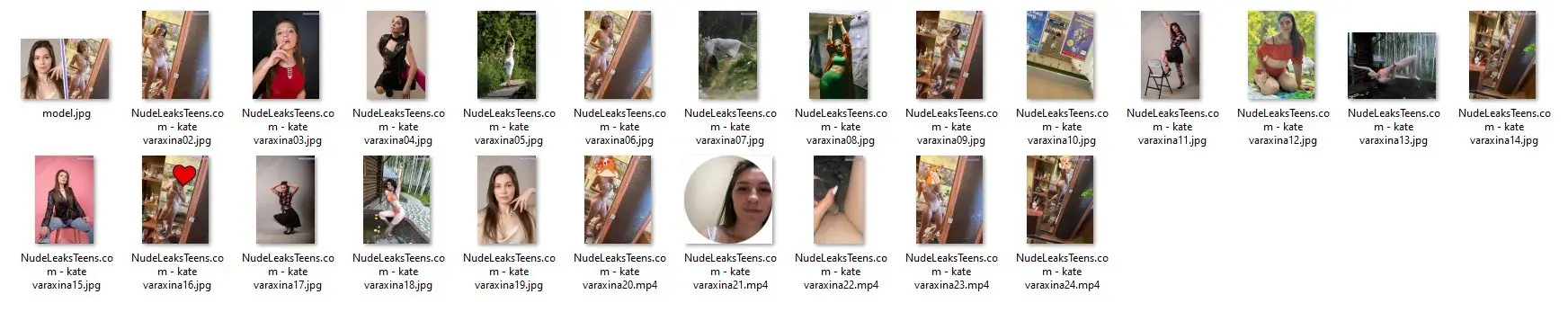 preview.jpg