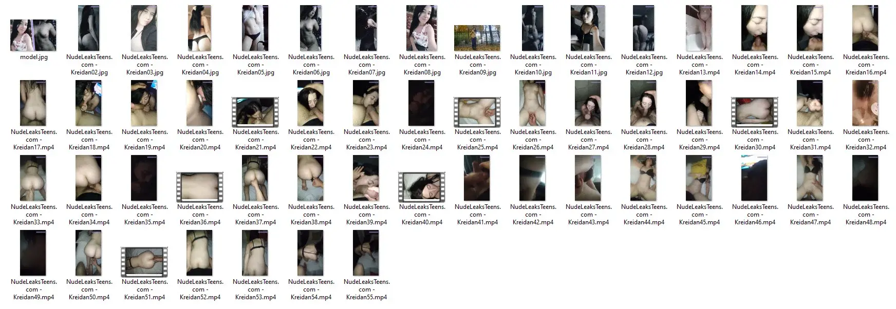 preview.jpg