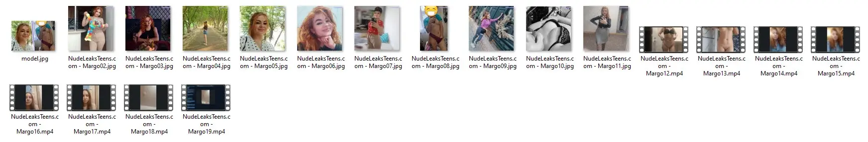 preview.jpg